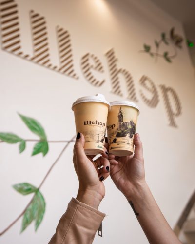 2009D68C-7CA9-4FCF-8DBF-72E45840CD95 2009D68C-7CA9-4FCF-8DBF-72E45840CD95